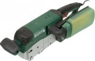 шлифмашина Bosch PBS 75 A